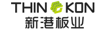 新港板业