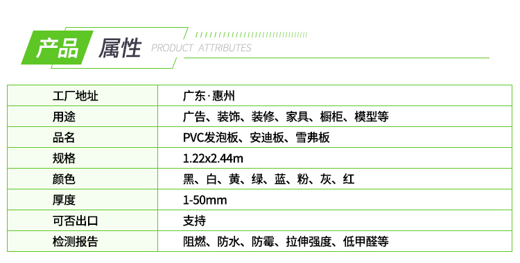 详情2_03