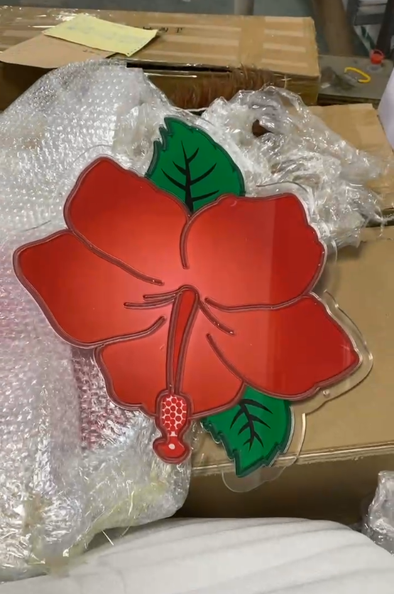 工艺品加工