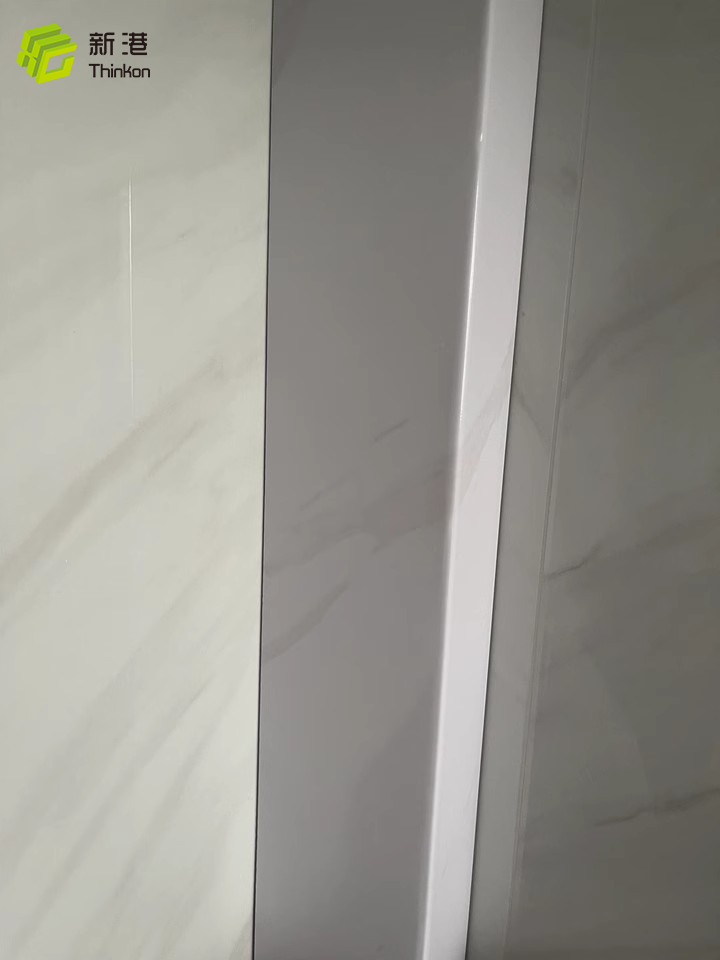 包覆角-2