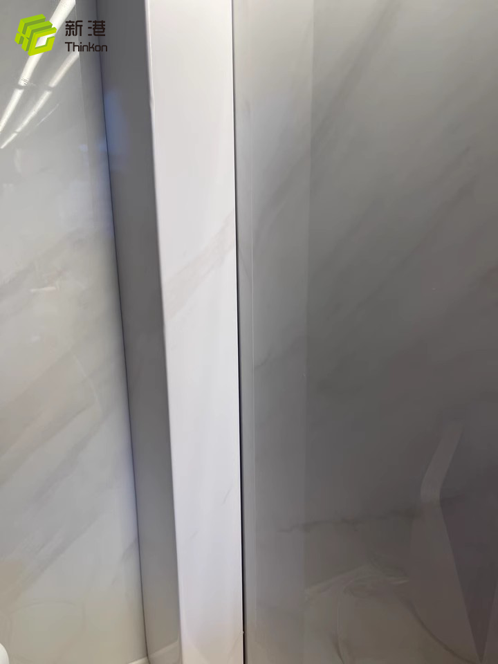 包覆角-3