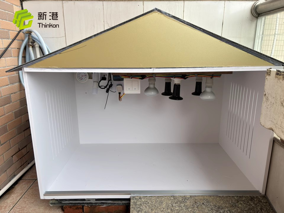 宠物箱2-12月
