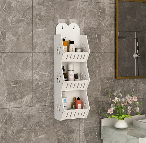 挂墙款储物格-2