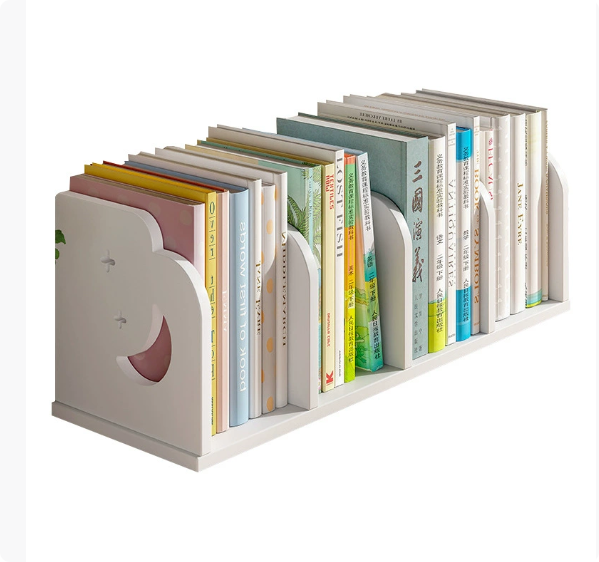 书本架-1
