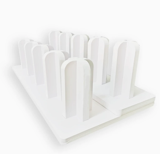 太阳膜陈列架-2026年3月